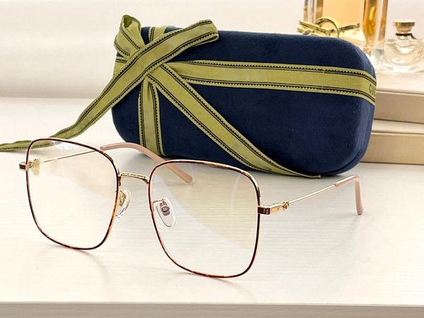 optical eyeglasses for men women retro 0445o style anti-blue light lens plate full frame with box, White;black
optical eyeglasses for men women retro 0445o style anti-blue light lens plate full frame with box, White;black