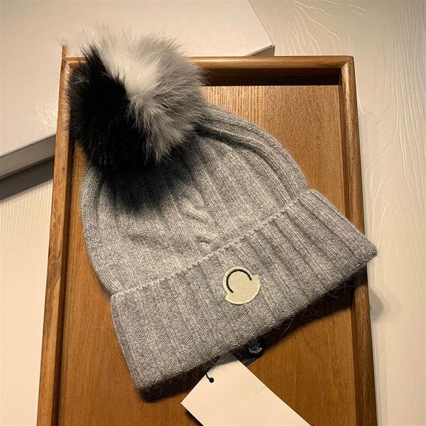 color gradient fox beanie lovers street travel skiing wool knitted warms men and women winter warm skull hat275k, Blue;gray
color gradient fox beanie lovers street travel skiing wool knitted warms men and women winter warm skull hat275k, Blue;gray