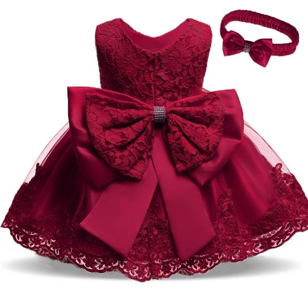 elegant baby girls dresses for toddler girl wedding evening party sweet kids ball gown birthday xmas bow red 220426, Red;yellow
elegant baby girls dresses for toddler girl wedding evening party sweet kids ball gown birthday xmas bow red 220426, Red;yellow