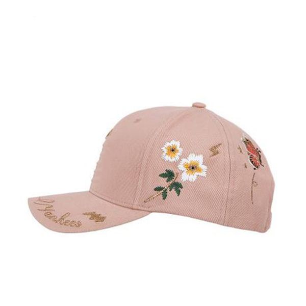 2022 fashion women baseball cap designer hat men women multicolor luxury embroidery adjustable athletic casual pretty men's premium hea, Yellow
2022 fashion women baseball cap designer hat men women multicolor luxury embroidery adjustable athletic casual pretty men's premium hea, Yellow
