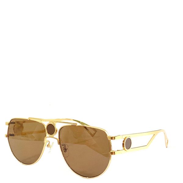 new fashion design sunglasses 1269 exquisite pilot metal frame generous and popular style summer outdoor uv400 protection eyewear, White;black
new fashion design sunglasses 1269 exquisite pilot metal frame generous and popular style summer outdoor uv400 protection eyewear, White;black