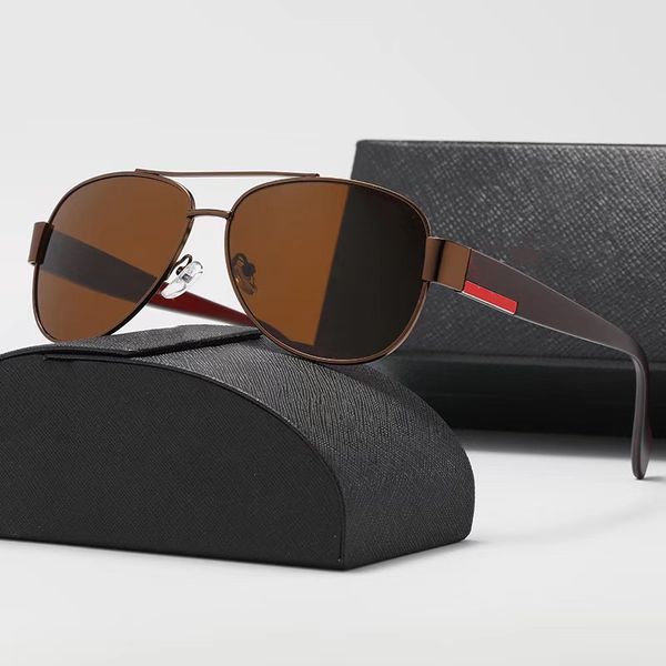 luxury designer sunglasses for men women mirror metal frame pilot sunglass classic vintage eyewear anti-uv cycling driving fashion sun glass, White;black
luxury designer sunglasses for men women mirror metal frame pilot sunglass classic vintage eyewear anti-uv cycling driving fashion sun glass, White;black