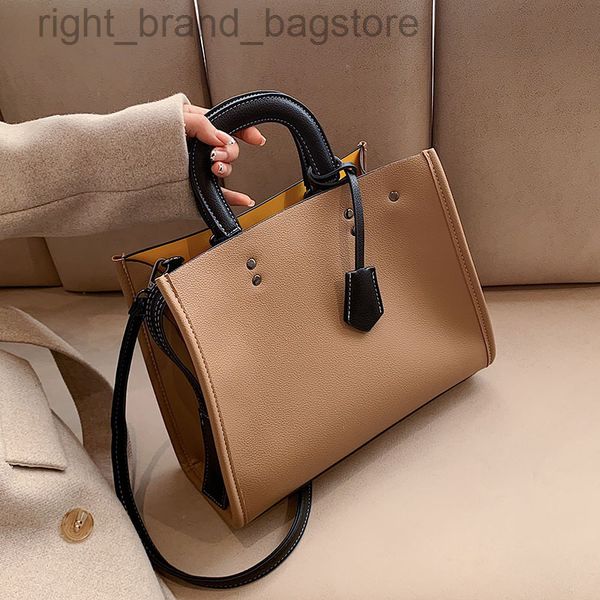 casual pu length shoulder bags for women 2022 overlarge tote women handbags designer big shopper purses fashion crossbody bag w220813
casual pu length shoulder bags for women 2022 overlarge tote women handbags designer big shopper purses fashion crossbody bag w220813