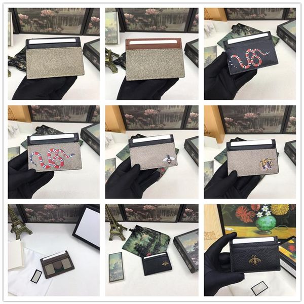 lots styles genuinel leather womens wallet with box luxurys designers wallet mens wallet purse credit card holder287i, Brown;gray
lots styles genuinel leather womens wallet with box luxurys designers wallet mens wallet purse credit card holder287i, Brown;gray