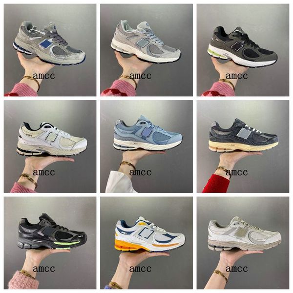 2022 platform 2002r men casual designer shoes basement light grey olive white lagoon sulpher yellow protection pack sea salt rain cloud luxu, Black
2022 platform 2002r men casual designer shoes basement light grey olive white lagoon sulpher yellow protection pack sea salt rain cloud luxu, Black