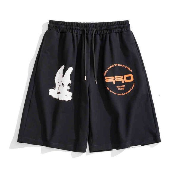 off fashion summer 2021 spring new and graffiti letters casual shorts for men women, Black
off fashion summer 2021 spring new and graffiti letters casual shorts for men women, Black