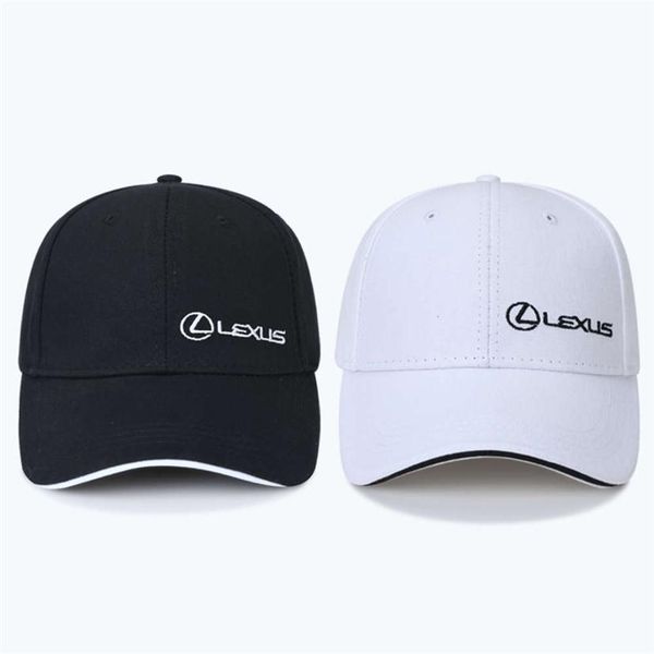 hat lexus racing f1 team men's 4s gift embroidered souvenir baseball cap women2800, Blue;gray
hat lexus racing f1 team men's 4s gift embroidered souvenir baseball cap women2800, Blue;gray