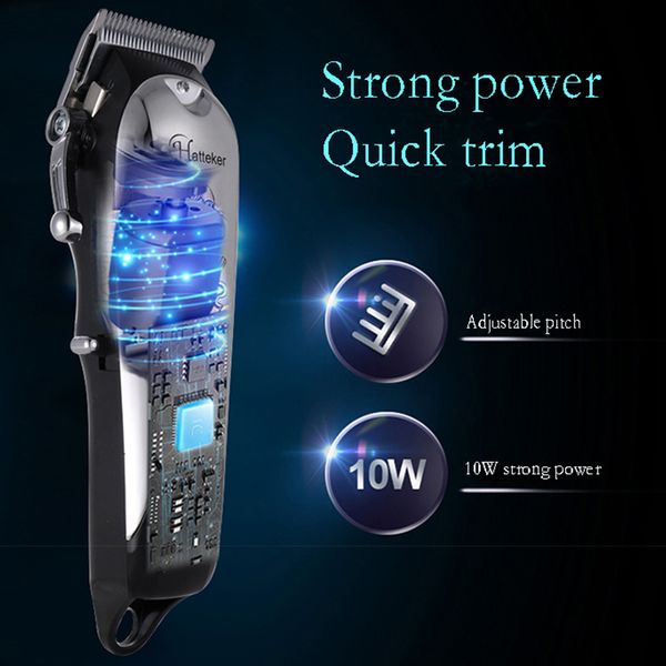 cord cordless professional tapering hair clipper barber electric hair trimmer hair cutting machine rechargeable fading blending
cord cordless professional tapering hair clipper barber electric hair trimmer hair cutting machine rechargeable fading blending