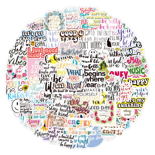 50pcs/lot english word graffiti stickers pack for car luggage lapskateboard notebook diy decals waterproof
50pcs/lot english word graffiti stickers pack for car luggage lapskateboard notebook diy decals waterproof