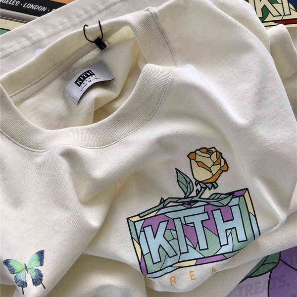 designer t shirts for men kith diamond short sleeve plain black t-shirt fashion clothing brand round neck slim social spirit guy half man 00, White;black
designer t shirts for men kith diamond short sleeve plain black t-shirt fashion clothing brand round neck slim social spirit guy half man 00, White;black