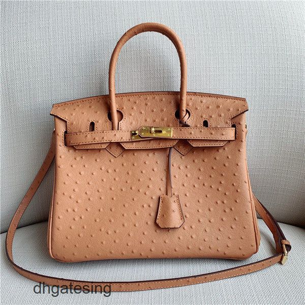burkin handbag bag birkins bags he//rme designer evelyn 2022 style skin ostrich pattern platinum leather cowhide single shoulder slung big b
burkin handbag bag birkins bags he//rme designer evelyn 2022 style skin ostrich pattern platinum leather cowhide single shoulder slung big b