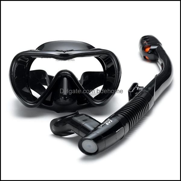 diving masks scuba snorkeling water sports outdoors leakproof snorkel set anti-fog swimming goggles glasses with easy breath dry tube drop
diving masks scuba snorkeling water sports outdoors leakproof snorkel set anti-fog swimming goggles glasses with easy breath dry tube drop