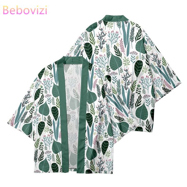 plus size xxs-6xl 5xl leaf print loose japanese streetwear cardigan women men harajuku haori kimono cosplay yukata clothing, Red
plus size xxs-6xl 5xl leaf print loose japanese streetwear cardigan women men harajuku haori kimono cosplay yukata clothing, Red