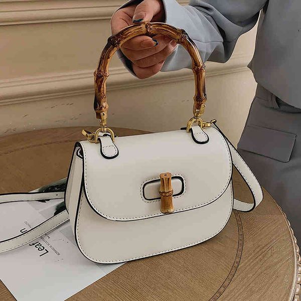 2022 factory wholesale new spring fashion lovely one shoulder portable fresh and sweet shell foreign style pu women's bag
2022 factory wholesale new spring fashion lovely one shoulder portable fresh and sweet shell foreign style pu women's bag