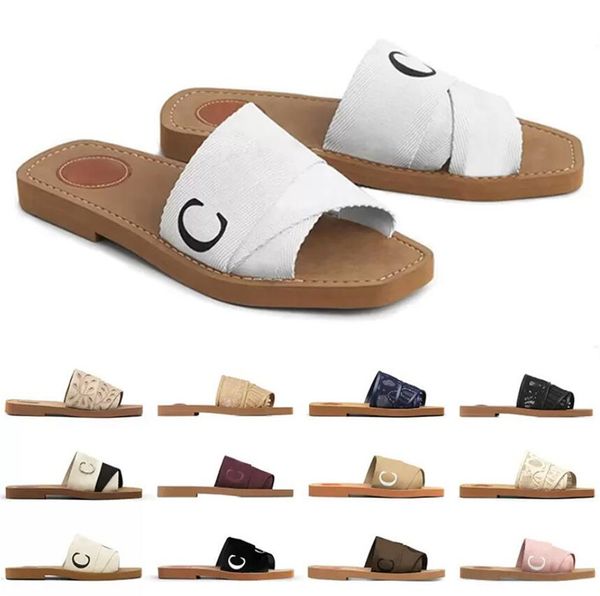 2022 new women slides designers slippers white black grey green soft pink sail navy blue bordeaux mens summer flat sandals fashion beach sho
2022 new women slides designers slippers white black grey green soft pink sail navy blue bordeaux mens summer flat sandals fashion beach sho
