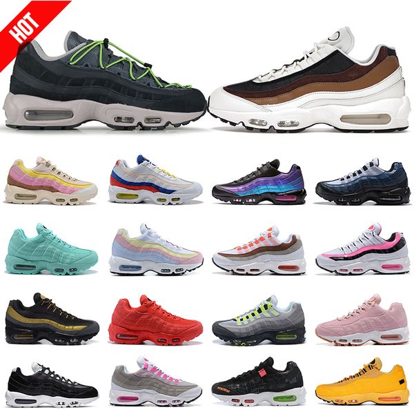 boots men women running shoes light charcoal evolution of icons white multi khaki total orange dark driftwood obsidian grey usa volt mens tr, Black
boots men women running shoes light charcoal evolution of icons white multi khaki total orange dark driftwood obsidian grey usa volt mens tr, Black
