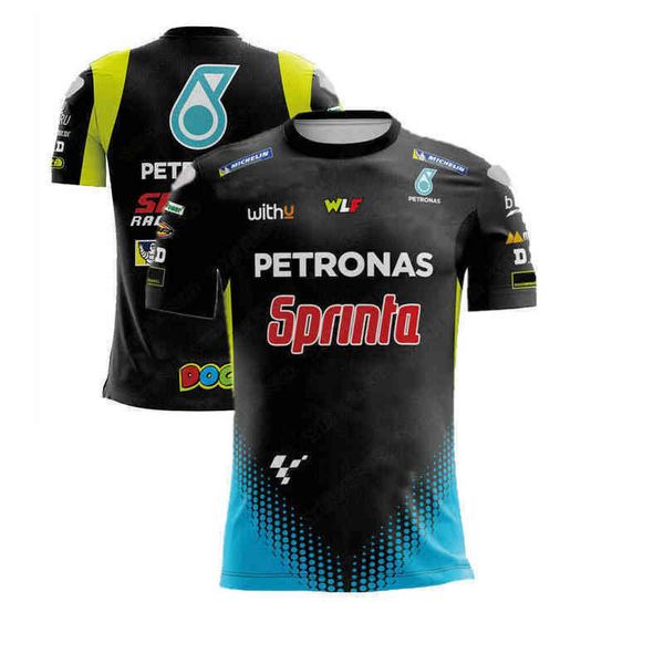 2022 f1 motorcycle t shirts racing fan clothing 3d printed streetwear oversized t-shirt 2021 fall casual fashion sports men's summer sp, White;black
2022 f1 motorcycle t shirts racing fan clothing 3d printed streetwear oversized t-shirt 2021 fall casual fashion sports men's summer sp, White;black