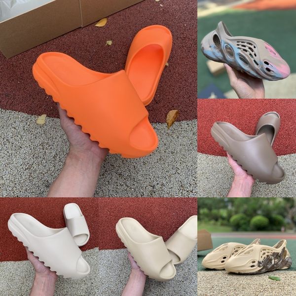 slides slippers desert sand summer brown flat mens women glow green beach resin slide sandal graffiti bone rubber mxt moon gray mineral blue, Black
slides slippers desert sand summer brown flat mens women glow green beach resin slide sandal graffiti bone rubber mxt moon gray mineral blue, Black
