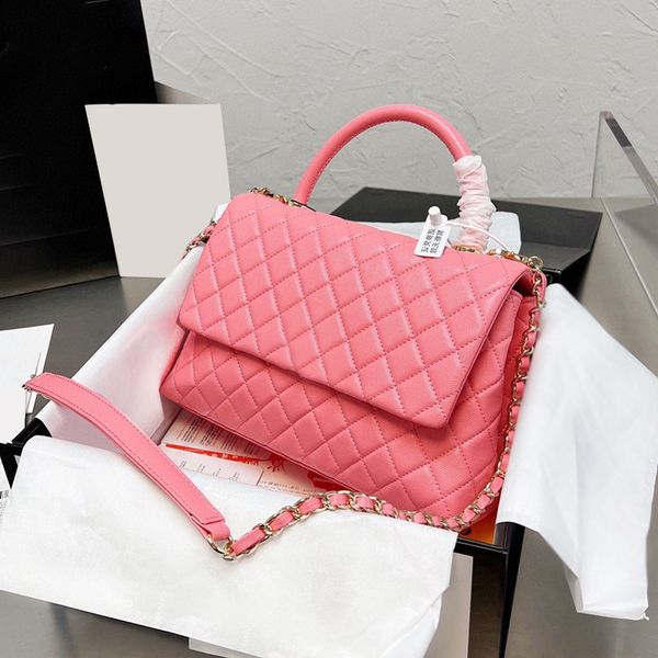 2022ss w france womens handle totes maxi bags classic flap jumbo purse large capacity multi pochetter caviar leather calfskin crossbody
2022ss w france womens handle totes maxi bags classic flap jumbo purse large capacity multi pochetter caviar leather calfskin crossbody