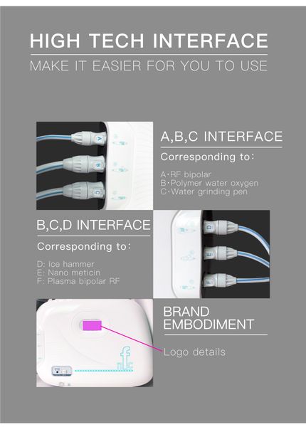 h2 o2 hydra dermabrasion facial machine with heat water plasma skin nano meso function small bubble
h2 o2 hydra dermabrasion facial machine with heat water plasma skin nano meso function small bubble