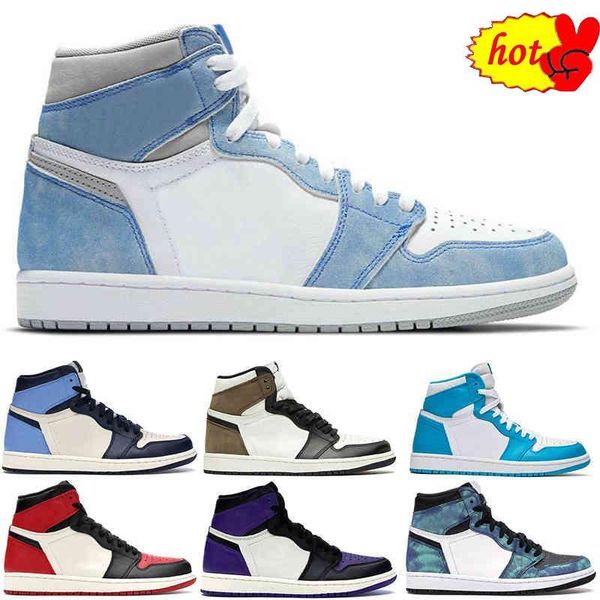 boots new mens jumpman 1 high og basketball shoes 1s university blue patent bred, Black
boots new mens jumpman 1 high og basketball shoes 1s university blue patent bred, Black