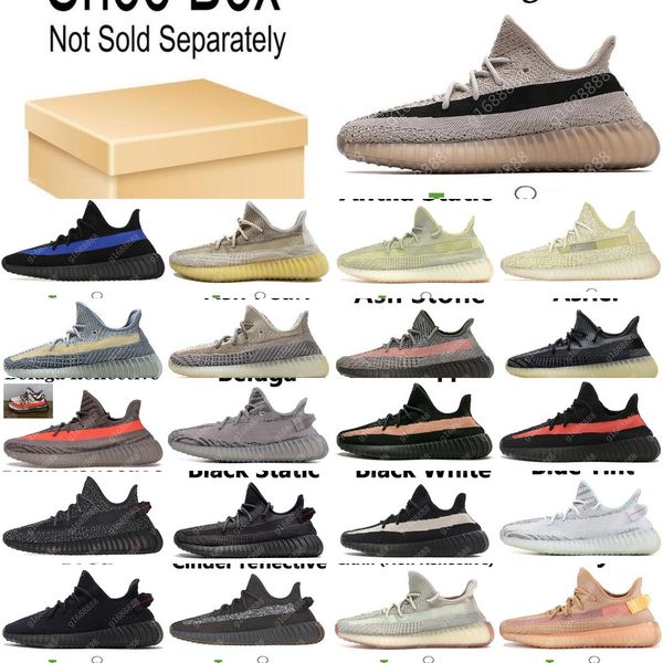 2022 new running shoes sneakers trainers for mens women des chaussures schuhe scarpe zapatilla outdoor fashion sports shoe us 13 eur 482022
2022 new running shoes sneakers trainers for mens women des chaussures schuhe scarpe zapatilla outdoor fashion sports shoe us 13 eur 482022