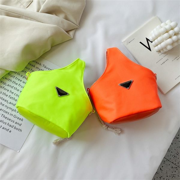 children's baby travel diagonal cloth fashion hand carrying canvas girl princess 45% off sell online 99 90% off wholesale shop
children's baby travel diagonal cloth fashion hand carrying canvas girl princess 45% off sell online 99 90% off wholesale shop