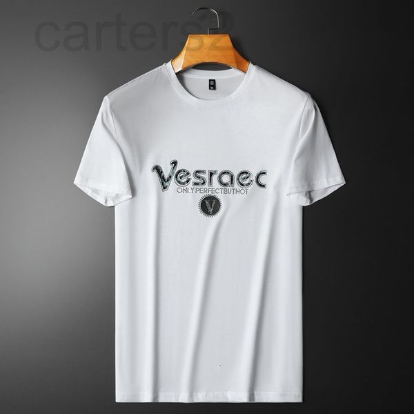 men's t-shirts designer 2022 summer new men's mercerized cotton short sleeve t-shirt round neck print slim fit half sleeve t-shirt, White;black
men's t-shirts designer 2022 summer new men's mercerized cotton short sleeve t-shirt round neck print slim fit half sleeve t-shirt, White;black