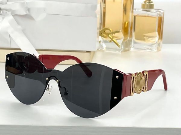 sunglasses for men and women summer style 2224 anti-ultraviolet retro plate frame fashion eyeglasses random box, White;black
sunglasses for men and women summer style 2224 anti-ultraviolet retro plate frame fashion eyeglasses random box, White;black
