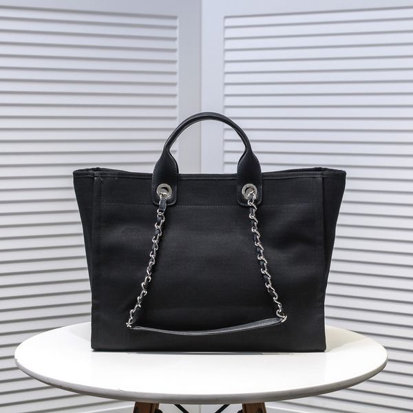luxury handbags womens women beach designer bags cross body handbag shoulder bag large capacity embroidered shopping tote chain canvas
luxury handbags womens women beach designer bags cross body handbag shoulder bag large capacity embroidered shopping tote chain canvas