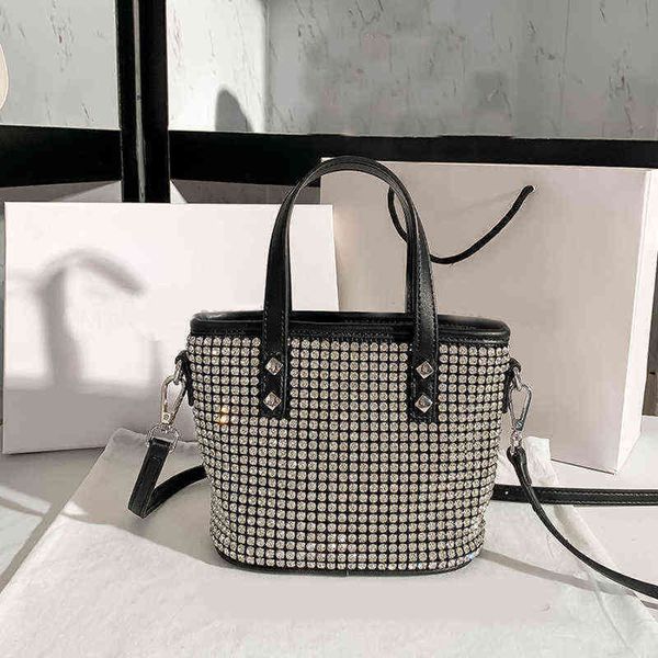 shoulder bags wedding evening bag hand designer hand purses and hands for women handle rhinestones tote s shopper silver shiny beauty
shoulder bags wedding evening bag hand designer hand purses and hands for women handle rhinestones tote s shopper silver shiny beauty