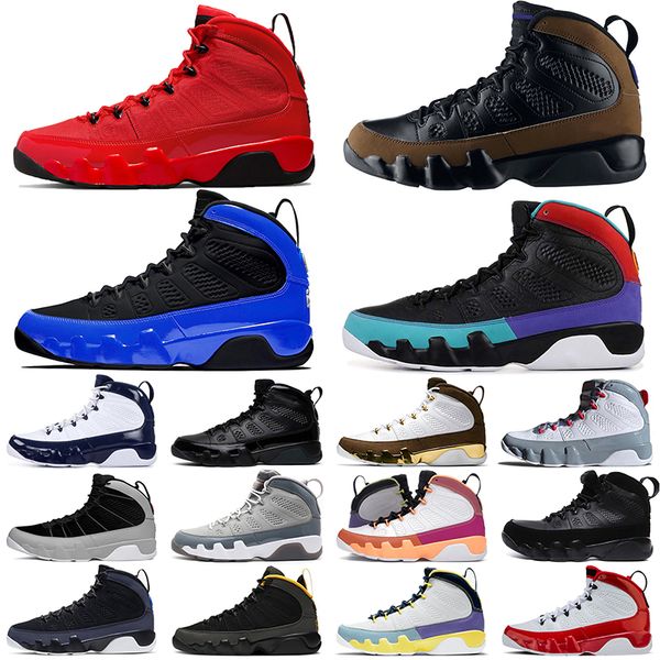 comfortable 9 jumpman men basketball shoes olive concord og space jam 9s ix snekaers chile red particle grey university gold sports men trai
comfortable 9 jumpman men basketball shoes olive concord og space jam 9s ix snekaers chile red particle grey university gold sports men trai