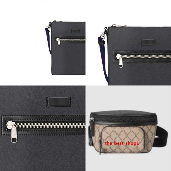 duck men small messenger shoulder bags totes mens handbags backpack tote crossbody bag purses womens leather clutch handbag
duck men small messenger shoulder bags totes mens handbags backpack tote crossbody bag purses womens leather clutch handbag