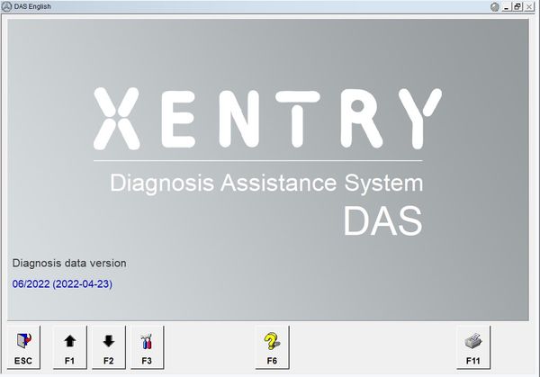 06/2022 new xentry dts epc wis hht winds 11 online activation by remote mb star sd c4/c5/c6 program full software system
06/2022 new xentry dts epc wis hht winds 11 online activation by remote mb star sd c4/c5/c6 program full software system