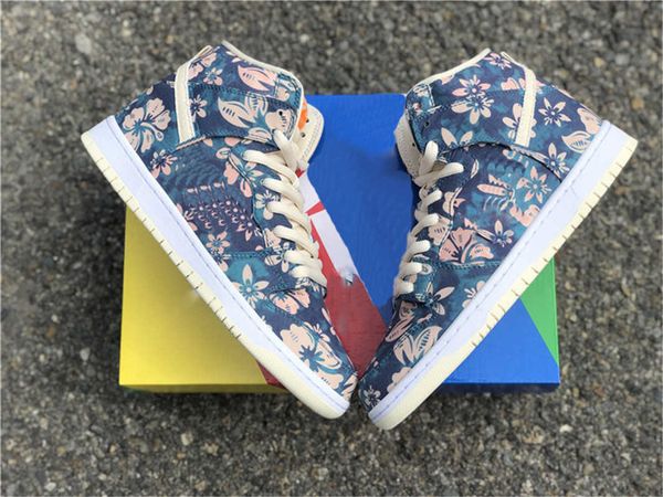 2022 release authentic hawaii skateboard shoe men woman basketball sail blue green aqua sports sneakers cz2232-300 with original box
2022 release authentic hawaii skateboard shoe men woman basketball sail blue green aqua sports sneakers cz2232-300 with original box