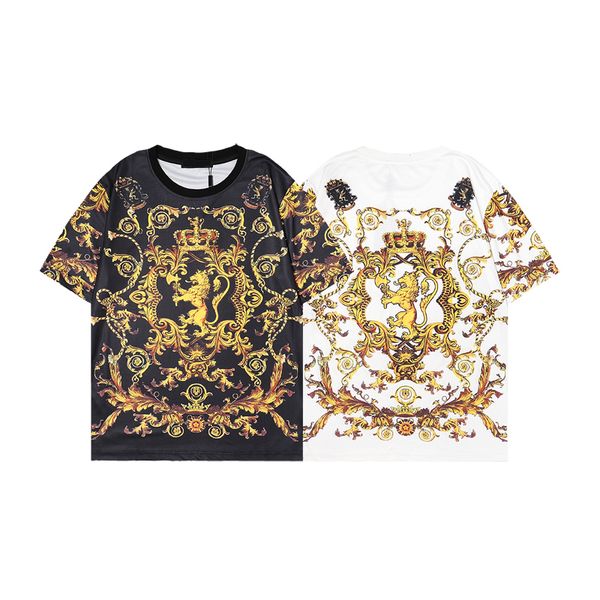 ss high-quality fansi men's plus tees & polos 2022 summer embroidered gold thread v letter e t-shirt for men and women pure cotton fash, Black;brown
ss high-quality fansi men's plus tees & polos 2022 summer embroidered gold thread v letter e t-shirt for men and women pure cotton fash, Black;brown