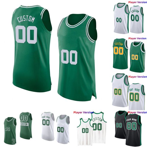 authentic stitched player version basketball jerseys custom 0 jayson 7 jaylen tatum brown 42 al 13 malcolm horford brogdon 9 derrick white 2, Black;red
authentic stitched player version basketball jerseys custom 0 jayson 7 jaylen tatum brown 42 al 13 malcolm horford brogdon 9 derrick white 2, Black;red