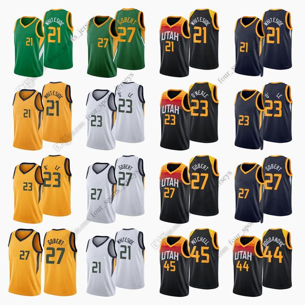 printed 2022 new city basketball jerseys 21 hassan mitchell23 royce 27 rudy whiteside 44 bojan gobert bogdanovic 45 donovan, Black;red
printed 2022 new city basketball jerseys 21 hassan mitchell23 royce 27 rudy whiteside 44 bojan gobert bogdanovic 45 donovan, Black;red