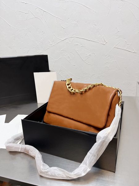 womens cross body bags handbags classic paris fashion aslant crossbody clutch luxury star designer tote with money one-shoulder
womens cross body bags handbags classic paris fashion aslant crossbody clutch luxury star designer tote with money one-shoulder
