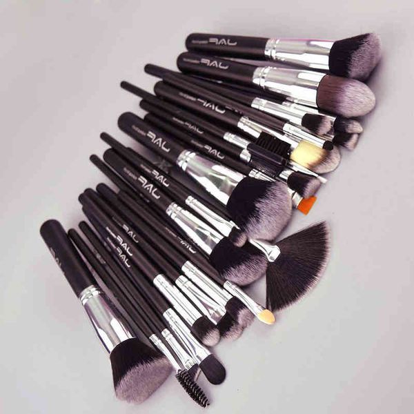 nxy makeup brushes 24pcs brush set soft fiber nylon wool rich hair beauty tools face eye foundation shadows cosmetic white make up 0406
nxy makeup brushes 24pcs brush set soft fiber nylon wool rich hair beauty tools face eye foundation shadows cosmetic white make up 0406