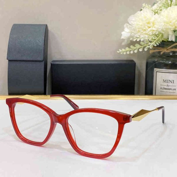 watches glasses symbole series women sunglasses frames summer geometric frame traditional triangular 3d stereo temples minimalist style cust, White;black
watches glasses symbole series women sunglasses frames summer geometric frame traditional triangular 3d stereo temples minimalist style cust, White;black