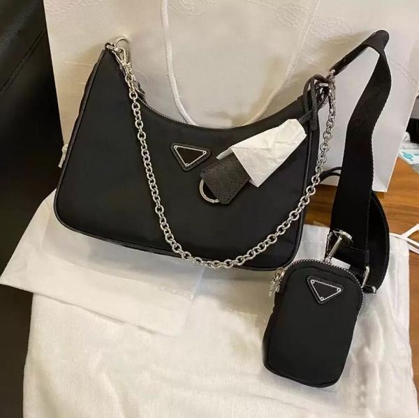 shoulder bag it comes in a pack of 3 nylon handbags selling women luxurys fashion designers bags classic ladies diagonal
shoulder bag it comes in a pack of 3 nylon handbags selling women luxurys fashion designers bags classic ladies diagonal