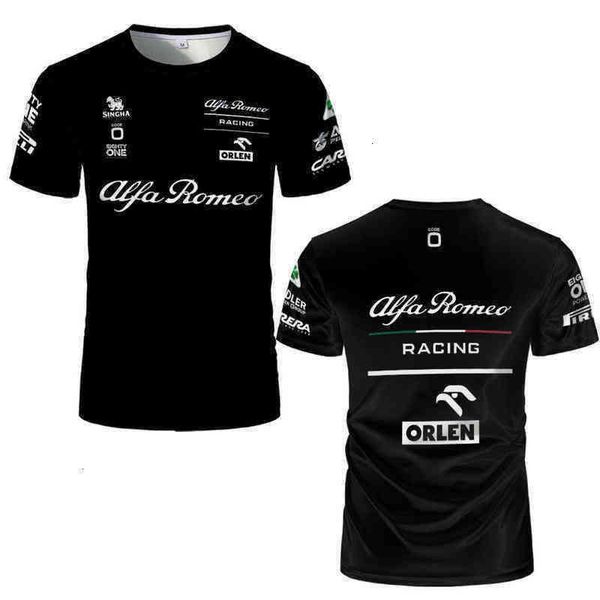 alfa romeo t-shirts formula one f1 team racing car 3d print men women fashion o-neck kids summer tees jersey clothing, White;black
alfa romeo t-shirts formula one f1 team racing car 3d print men women fashion o-neck kids summer tees jersey clothing, White;black