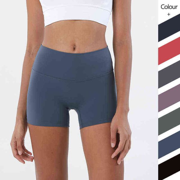 yoga outfits 3.0 new solid high waist shorts push up women fitness sport wicking jogging trouser running cycling 220429, White;red
yoga outfits 3.0 new solid high waist shorts push up women fitness sport wicking jogging trouser running cycling 220429, White;red