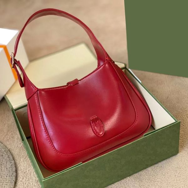 designers bags luxurys women shoulder bag crossbody handbags classic leisure lady wallet simple solid color small axillary bag 5 colors styl
designers bags luxurys women shoulder bag crossbody handbags classic leisure lady wallet simple solid color small axillary bag 5 colors styl