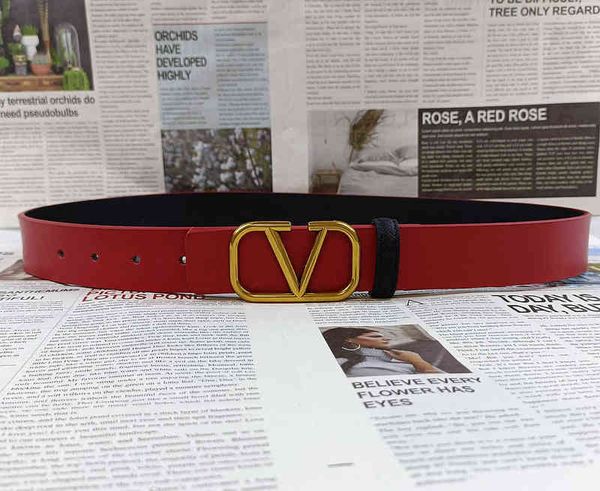 new v-shaped buckle antique leather belt with dress fashion trend simple young people, Black;brown
new v-shaped buckle antique leather belt with dress fashion trend simple young people, Black;brown