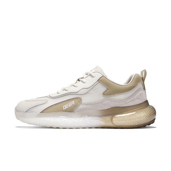 fashion sport shoes casual running sneakers basketball training skate walking for men women breathable soft sole mesh beach riding driving o
fashion sport shoes casual running sneakers basketball training skate walking for men women breathable soft sole mesh beach riding driving o