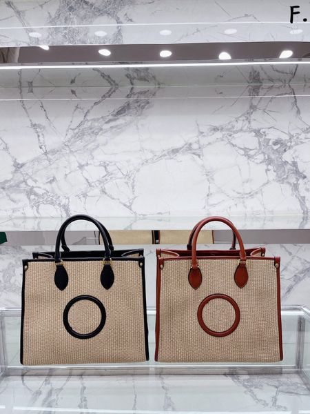 bucket bag sunshine straw woven and leather designers shopping bags women handbags wallet crossbody shoulder tote woman handbag purse coin w 
bucket bag sunshine straw woven and leather designers shopping bags women handbags wallet crossbody shoulder tote woman handbag purse coin w