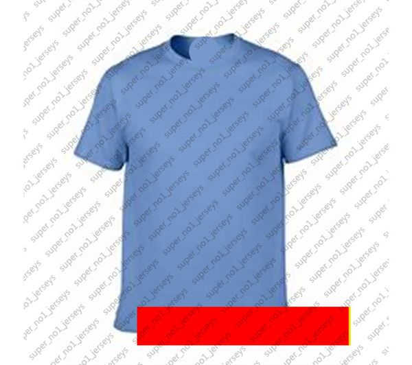 matthew stafford ncaa football jersey nick chubb tom brady ryan tannehill derrick henry jimmy garoppolo nick bosa george kittle matt ryan la, Black;red
matthew stafford ncaa football jersey nick chubb tom brady ryan tannehill derrick henry jimmy garoppolo nick bosa george kittle matt ryan la, Black;red