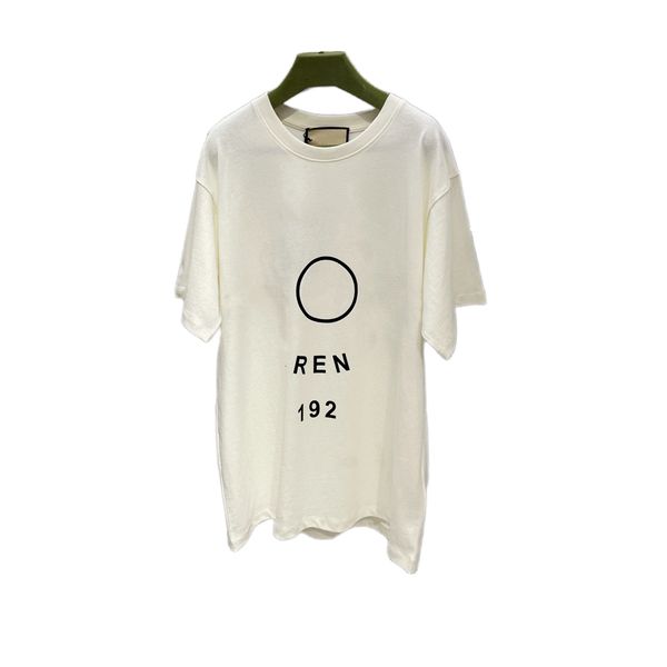 italian style luxury men's hoodies sweatshirts designer hoodie pullover clothing red-green stripes logo letters firen-1921 print short, Black
italian style luxury men's hoodies sweatshirts designer hoodie pullover clothing red-green stripes logo letters firen-1921 print short, Black